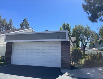 Property at 24961 Silverleaf Ln #99, Laguna Hills, CA