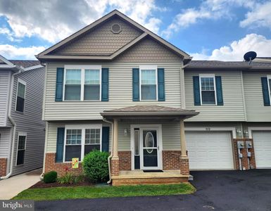 173 Sunrise Cir