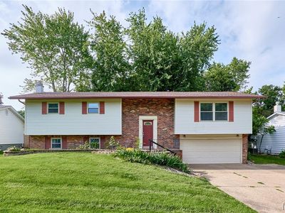22 Heather Dr