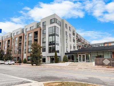 145 Riverhaven Dr Unit 551