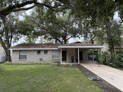 5214 Serena Dr