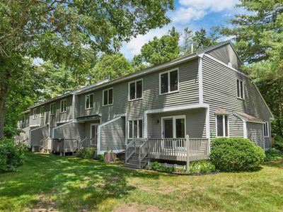 Property at 84 Branch Turnpike #13, Concord, NH