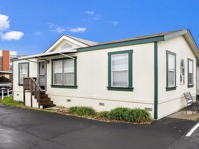 770 Lincoln Ave SPACE 57