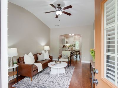 Property at 149 Velena St, Franklin, TN