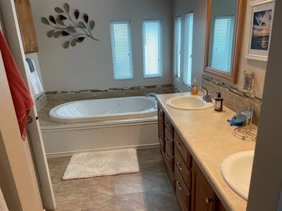 2228 Del Mar Dr #2228