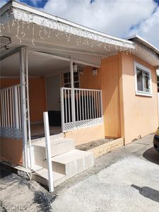 Property at 1401 W 29th St Lot C54, Hialeah, FL