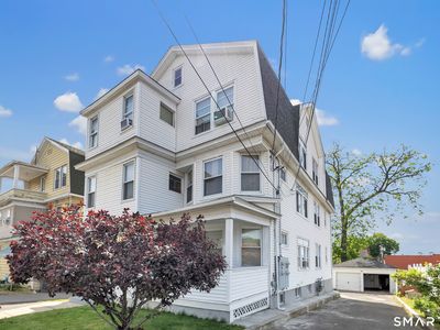 103-107 Charron Street