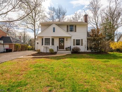 1341 Birch Hill Rd