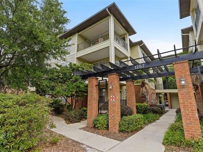 1257 SW 9th Rd APT 306