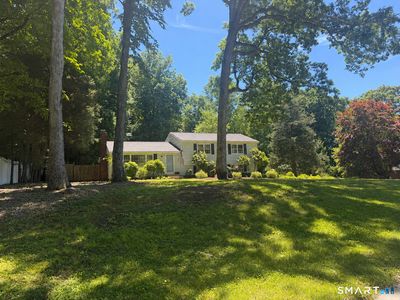 41 Hearthstone Drive