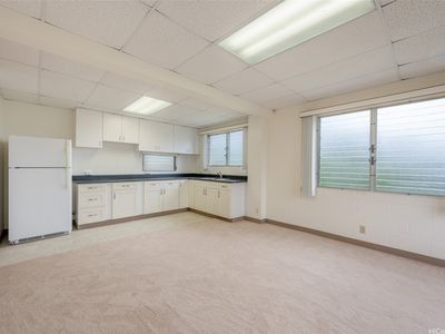 98-1383 Akaaka St