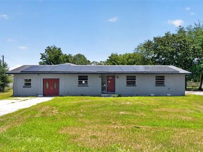 434 Diamond Acres Rd