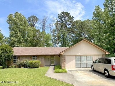 232 Forest Valley Dr