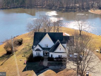 495 Deepwood Farm Dr