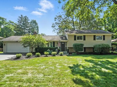 Property at 2820 Halstead Rd, Upper Arlington, OH