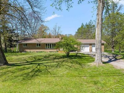 1308 S Homer Rd