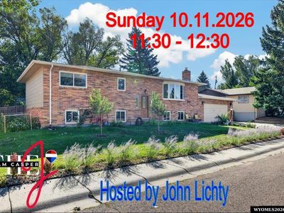 1301 Manor Dr