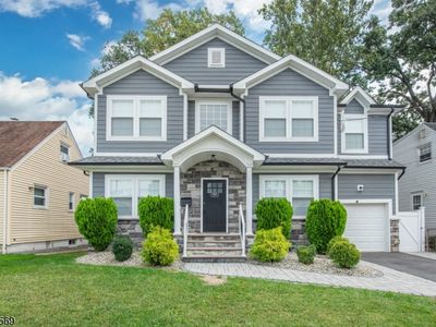 767 Hemlock Rd