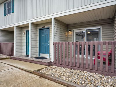 Property at 1736 N Lincoln St, Bloomington, IN