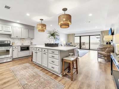 520 Gulf Shore Dr Fl 209