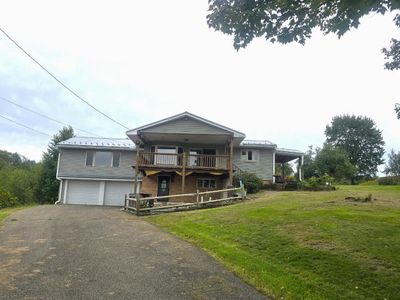 3454 Fox Hill Rd