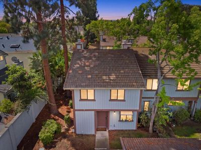 6136 Joaquin Murieta Ave Unit A