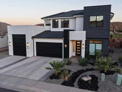 3016 Smith Creek Dr