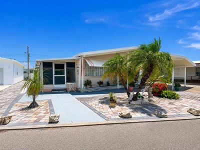 Property at 1614 Michigan Ave, Bradenton, FL