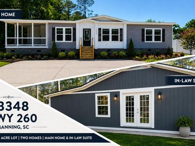 13348 Highway 260