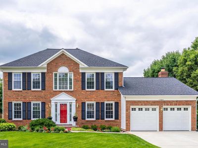 13387 Glen Taylor Ln