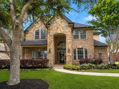 12011 Lake Mead Ln