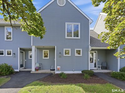 75 Rosemary Lane #75