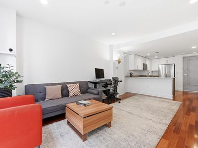 201 Luis M Marin Blvd Unit 504