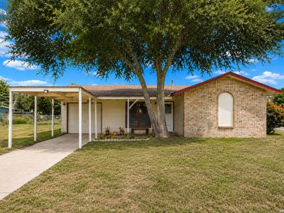 4802 Castle Brg
