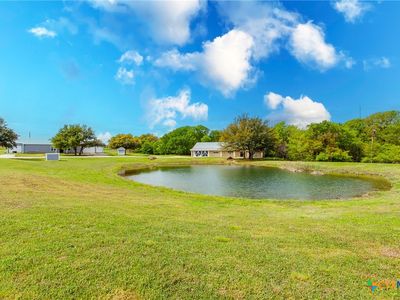 14380 Spotted Horse Ln