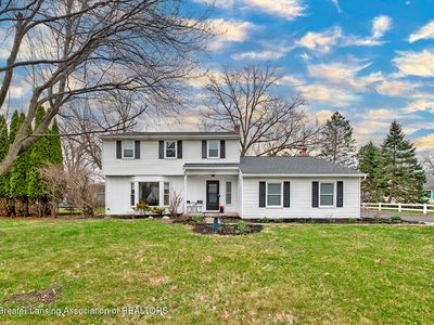 1774 Woodside Dr