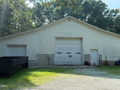 1830 Bessie Daniel Rd
