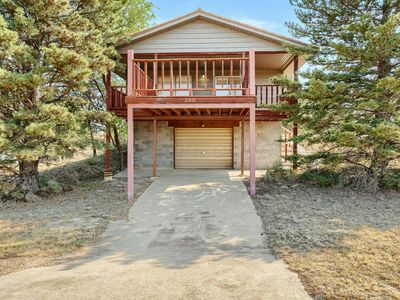 308 Liberty Dr