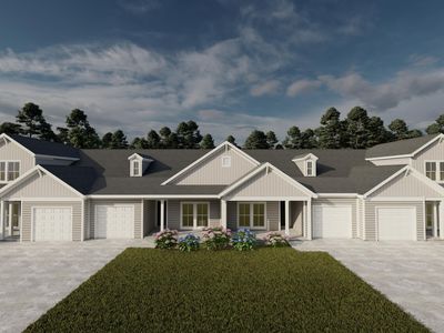 1086 Primrose Drive #25b