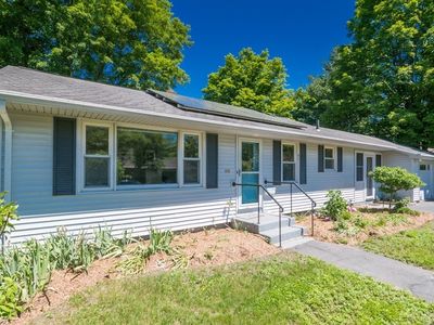 105 Fern St