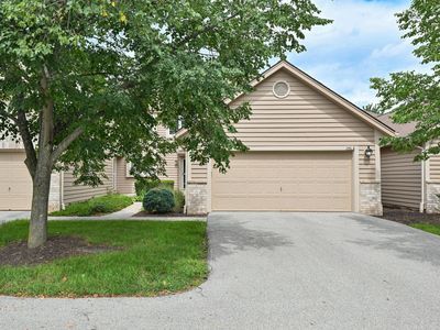2995 River Birch DRIVE #G