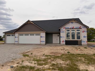 5035 Chickadee Dr