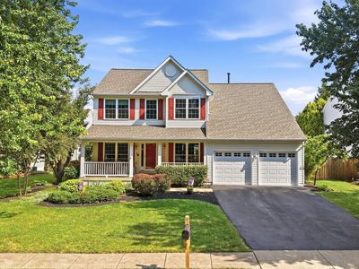 110 Alpine Dr SE