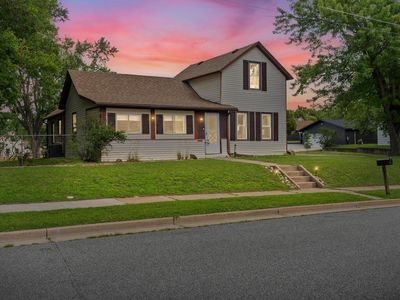 Property at 611 Monroe STREET, Onalaska, WI