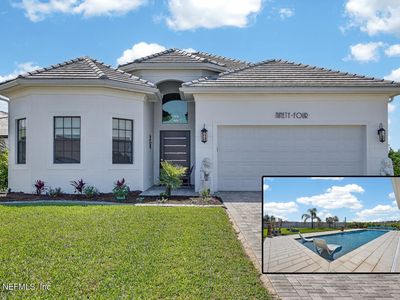 94 DEL PALMA Drive