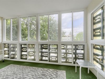 755 S Alton Way #7C