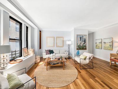 219 W 81st St APT 9B