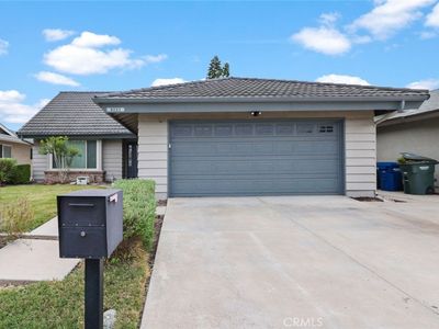 8082 Janeen Cir