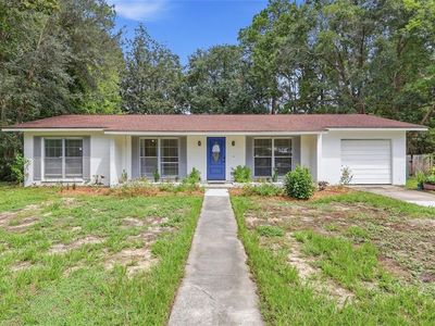 4907 NW 30TH TERRACE
