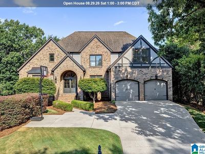300 E Stone Brook Pl